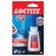 thumbnail image 3 of Pegamento Loctite SUPER GLUE Professional 20 g, secado en 15 s, 3 of 3