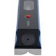 thumbnail image 5 of Nivel Accusize Industrial Tools 30 cm S908-C687, 5 of 9