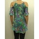 thumbnail image 2 of Blusa L Segunda Mano Mujer, 2 of 3
