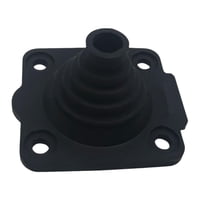 Ioensy - Tapas De Suero Para Feishen Atv Quad Professional Direct Reemplaza