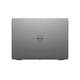 thumbnail image 3 of NOTEBOOK DELL Vostro 14 3000 14" | Intel Core i5 11ª Gen | 8GB RAM | 256GB SSD | W11 | Reacondicionado Grado A, 3 of 3
