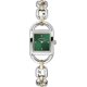 thumbnail image 1 of Reloj Furla Two-Tone Para Mujer, 1 of 2
