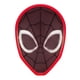 thumbnail image 3 of Luz de neón LED de Spider-Man para pared de 26 cm - Paladone, 3 of 3