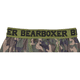 thumbnail image 2 of Bóxer camuflado Build a Bear clásico para peluche, 2 of 2