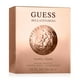 thumbnail image 2 of Perfume Guess Bella Vita Rosa Eau de Toilette 30 ml, 2 of 3