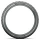 thumbnail image 3 of Neumático Moto Michelin Pilot Street 60/100-17 33L, 3 of 3