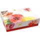 thumbnail image 4 of Tarjetas de notas PETER PAUPER PRESS 13 × 9 cm Amapolas en acuarela, 4 of 4