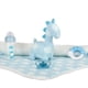 thumbnail image 3 of Baby Doll JC Toys La Newborn, totalmente vinílico, anatómicamente correcto, 3 of 7