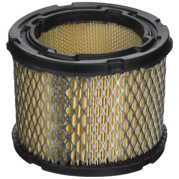 Elemento de filtro de aire Cummins 1400495 Onan
