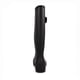 thumbnail image 3 of Bota De Agua Mujer Bata Rupanco Negro, 3 of 7