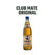 thumbnail image 3 of Bebida Mate Natural Club Mate 1 x 500 ml, 3 of 6