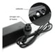 thumbnail image 5 of Cargador Patineta Electrica Smart Balance Scooter Hoverboard FIGOIMPORT, 5 of 8