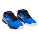 thumbnail image 2 of Zapatilla Pádel Hombre Master 1000 Azul Negro Joma, 2 of 5