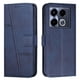 thumbnail image 2 of Funda Flip Para Infinix Note 40 5g – Carcasa Delgada Y Resistente A Impactos Con Soporte Para Uso Diario Y Profesional, 2 of 5