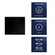thumbnail image 3 of ENCIMERA IND IE4TW, 3 of 13