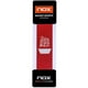 thumbnail image 1 of Protector Pala Nox WPT Rojo Logo Blanco Tenis/Padel, 1 of 2