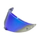 thumbnail image 2 of Pieza De Reparación De Escudo Para Casco De Motocicleta, Visera Abatible Hacia Arriba Para Verano Al Aire Libre, Color A, 2 of 3