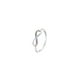 thumbnail image 1 of Anillo LP1872-3/216 Lotus Silver Mujer Trendy, 1 of 3