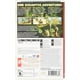 thumbnail image 2 of UyI Entertainhombrest Gigantasaurous Nintendo Switch Games y Suaveware, 2 of 6