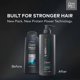 thumbnail image 3 of Shampoo 2 en 1 Dove Men Anticaspa 18 oz (532 ml), 3 of 3