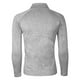 thumbnail image 3 of Polera Micropolar Con Cierre Mujer, 3 of 3