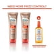 thumbnail image 4 of EVERSLEEK KERATIN CARE SHAMPOO, 4 of 7