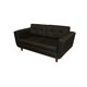 thumbnail image 4 of Living Agora 3-1-1 Tela Sit Ceniza, 4 of 6