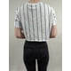 thumbnail image 3 of Polera Forever 21 S Segunda Mano Mujer, 3 of 3
