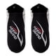 thumbnail image 5 of Calcetines de neopreno de 3 mm para buceo con escafandra, 5 of 5