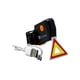 thumbnail image 4 of Luz Bicicleta Led Recargable USB Para Bicicleta., 4 of 6