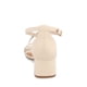 thumbnail image 3 of SANDALIA MUJER BATA STACY CREMA, 3 of 6