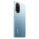 thumbnail image 2 of Xiaomi Poco C71 4g 4+128Gb Azul, 2 of 4