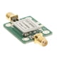 thumbnail image 2 of 21.8DB Amplificador De Banda Ancha RF RF Módulo De Amplificador De Interruptor Para FM HF HAM RADIO, 2 of 5