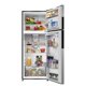 thumbnail image 4 of Refrigerador Top Freezer 415L Brutos Platinum Mabe RMP415JUT, 4 of 10