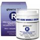 thumbnail image 1 of Crema Anti-Edad con Retinol Glowmedik Hidratante para la Piel 50 ml, 1 of 9
