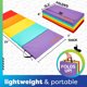 thumbnail image 3 of Colchoneta de gimnasia infantil Antsy Pants 72 x 24 x 1, 3 of 3