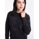 thumbnail image 3 of Sweater Animal Print Miscelaneo JJO, 3 of 3