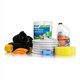 thumbnail image 2 of Kit de inicio con cubeta Camco 44742, accesorios para RV, 20 L, 2 of 2
