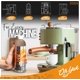 thumbnail image 4 of Descalcificador para cafetera Oh Yuk 473 ml universal, paquete de 2, 4 of 7