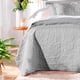 thumbnail image 1 of Quilt Altenburg Sweet 2 Plaza Gris, 1 of 5