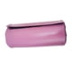 thumbnail image 1 of Almohadilla Para Barra De Gimnasia, Antideslizante, Fácil Instalación, Multifunción, Almohadilla Para Barra De Gimnasio, Color Rosa, 1 of 5