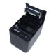 thumbnail image 2 of Impresora térmica Xprinter de 80mm Lan Ethernet, 2 of 3
