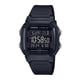 thumbnail image 1 of Reloj Unisex CASIO W-800H-1BVDF, 1 of 2