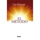 thumbnail image 1 of LIBRO El Método, 1 of 2