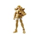 thumbnail image 3 of Caballeros Del Zodiaco Aries Mu, 3 of 4