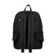 thumbnail image 4 of Mochila de Mujer Secret Londres SC7 Grande Negra, 4 of 6