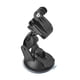 thumbnail image 2 of Kit Accesorios Cámara Accian onn Para GoPro Hero 22 Piezas, 2 of 3