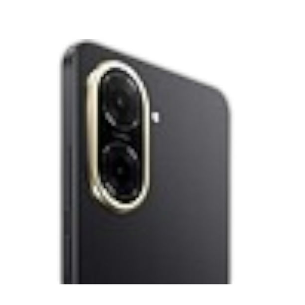 Xiaomi Redmi A5 4G 4Gb+128Gb Negro | Lider