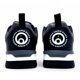 thumbnail image 5 of Zapatillas Hombre Osiris Baha Skate Urbano Black, 5 of 7
