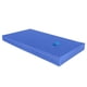 thumbnail image 1 of Colchon antiescaras viscoelastico200X90X14CM + Funda, 1 of 3